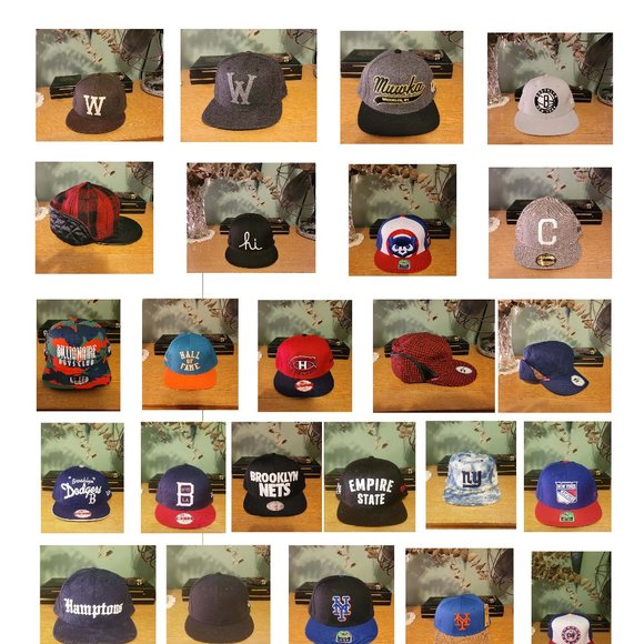 REASON SUPPLY NYC PAINT SPLATTER SLIM STRAIGHT JEANS Sz 38 LEVIS 5 POCKET 38 - Picture 10 of 10